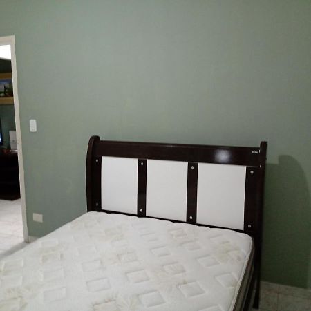 Mare 88 Pe Na Areia Apartment Praia Grande  Exterior foto